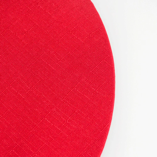 Kit Sousplat Oxford com Base MDF — Linha Classic