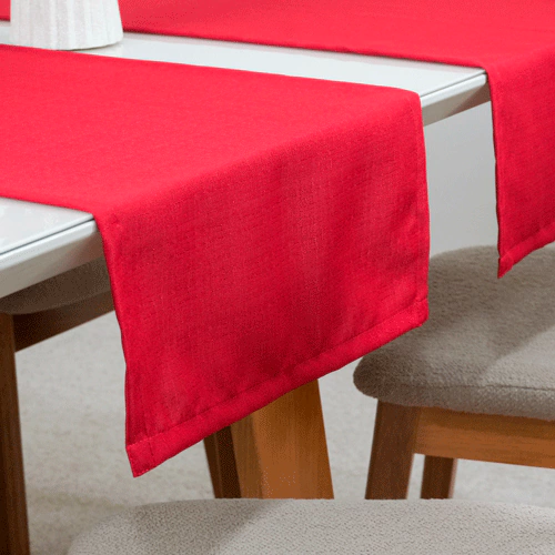 Caminho de Mesa Oxford — Linha Classic