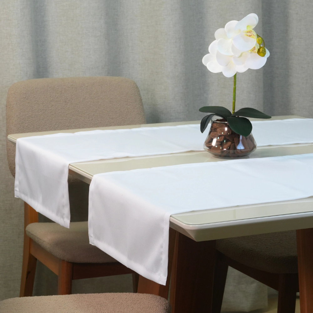 Caminho de Mesa Oxford — Linha Basic