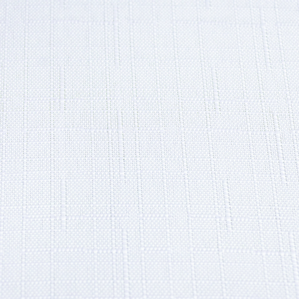 Toalha de Mesa Oxford Lisa — Linha Classic