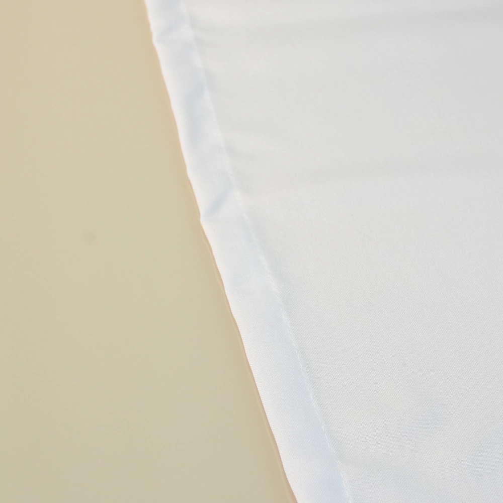 Caminho de Mesa Oxford — Linha Basic