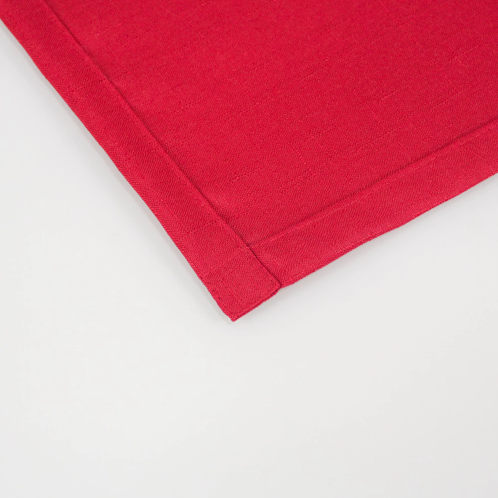 Caminho de Mesa Oxford — Linha Classic