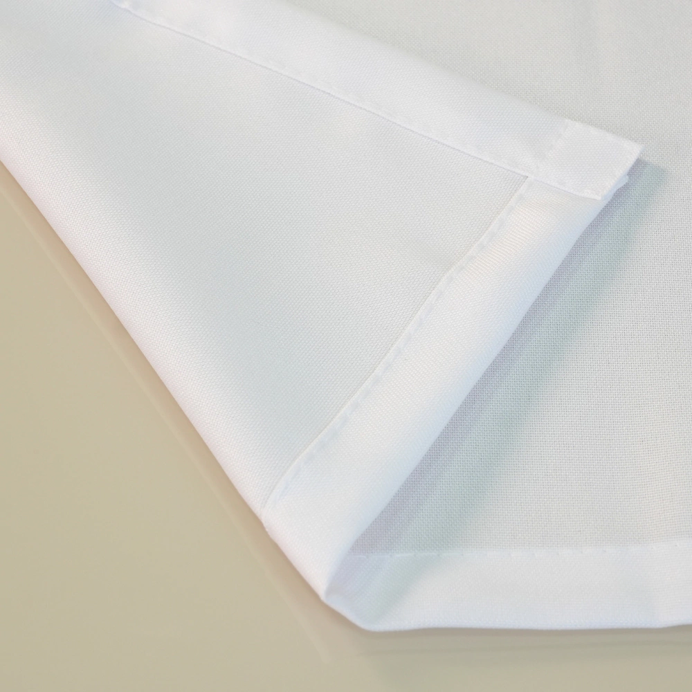 Caminho de Mesa Oxford — Linha Basic