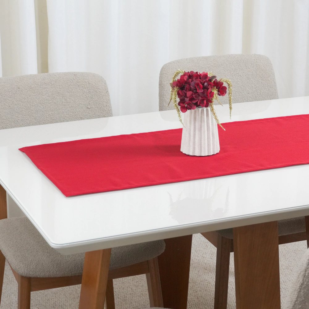 Caminho de Mesa Oxford — Linha Classic