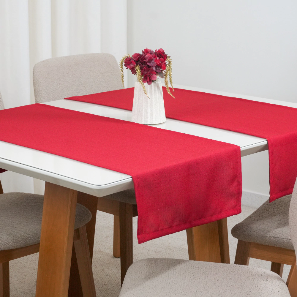 Caminho de Mesa Oxford — Linha Classic